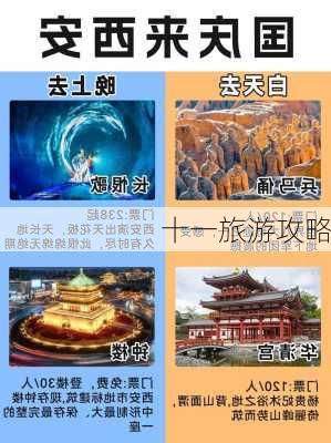 十一旅游攻略