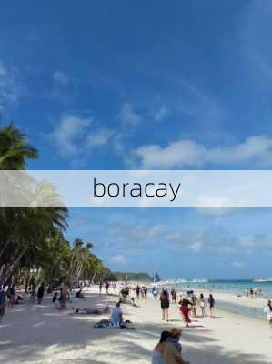 boracay